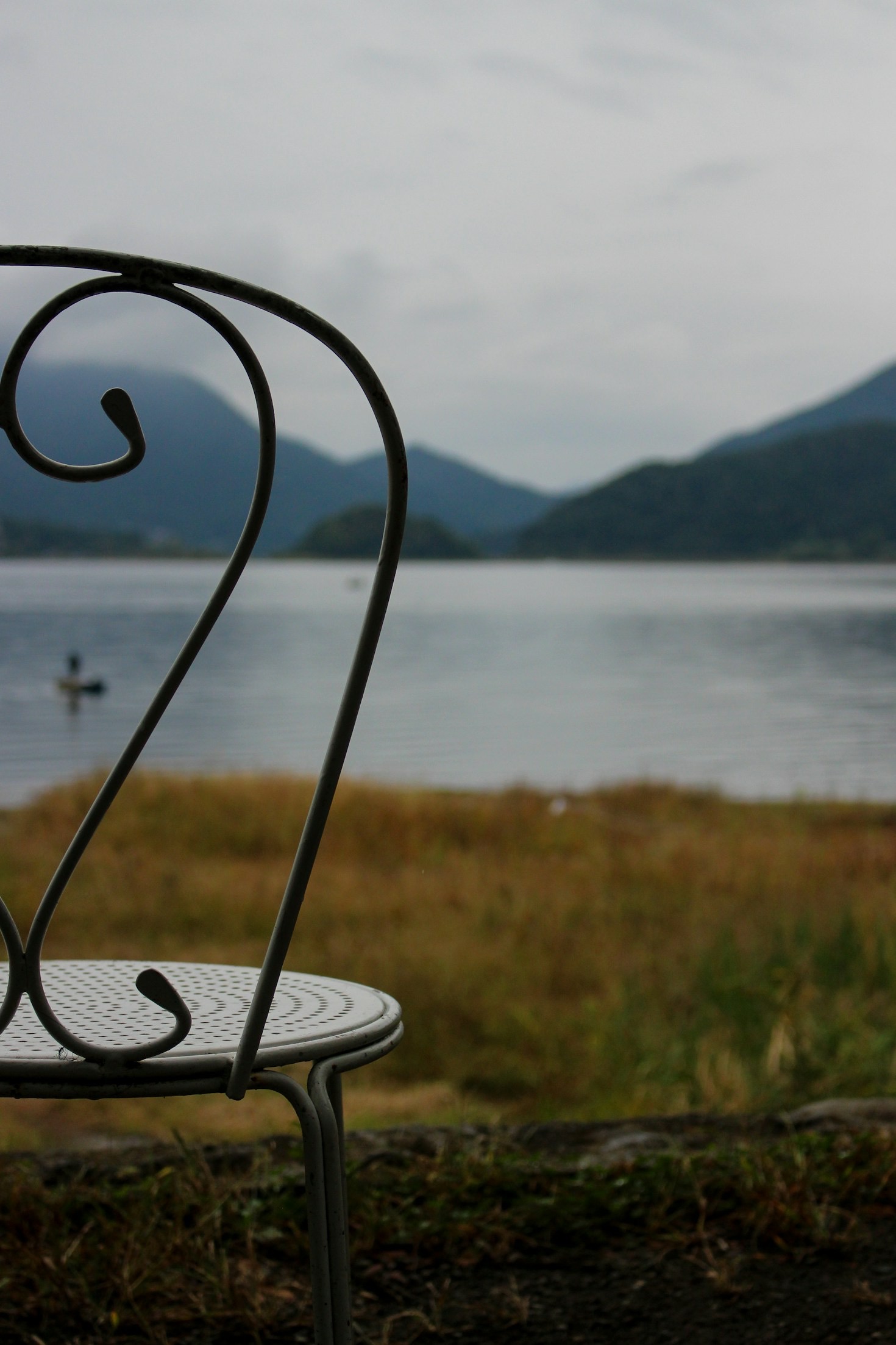 Why Thoughtful Dialogue Shapes Our Shared Future