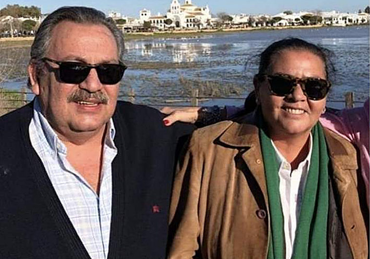 El caso Arny, treinta años después: una fabricación policial que arrasó con vidas inocentes