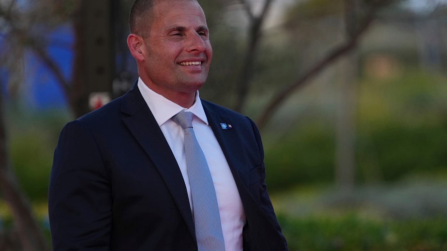 Malta vota en elecciones anticipadas: el laborismo busca su cuarto mandato consecutivo con la economía como escudo