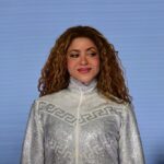 Los inspectores de Hacienda responden a las críticas por la absolución de Shakira: "Presentarnos como adversarios favorece a quienes eluden sus obligaciones"