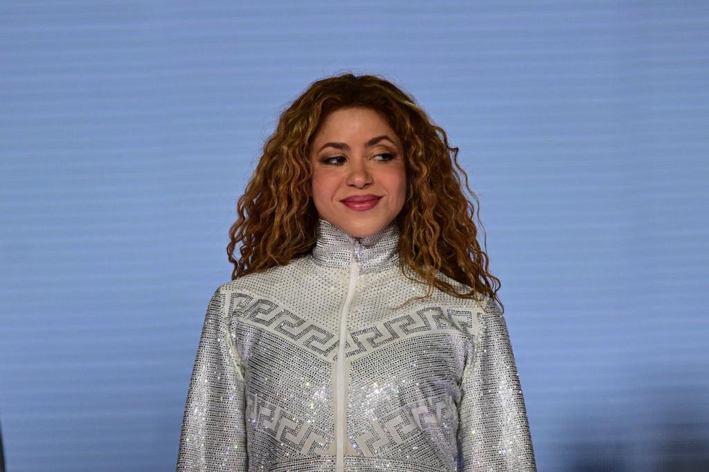Los inspectores de Hacienda responden a las críticas por la absolución de Shakira: "Presentarnos como adversarios favorece a quienes eluden sus obligaciones"