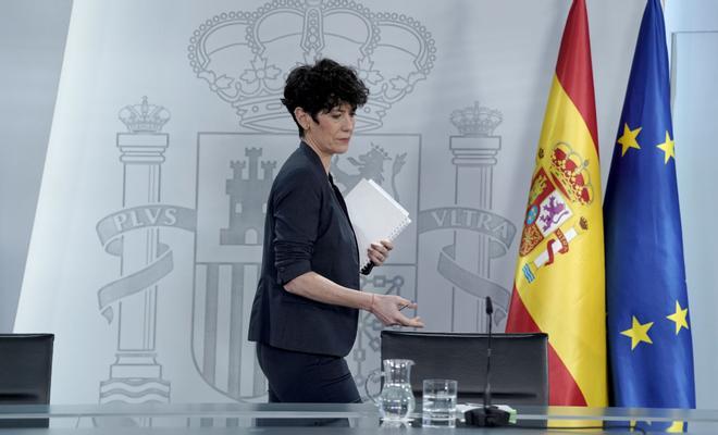 Lo que la Seguridad Social confirma: las penalizaciones permanentes de la jubilación anticipada