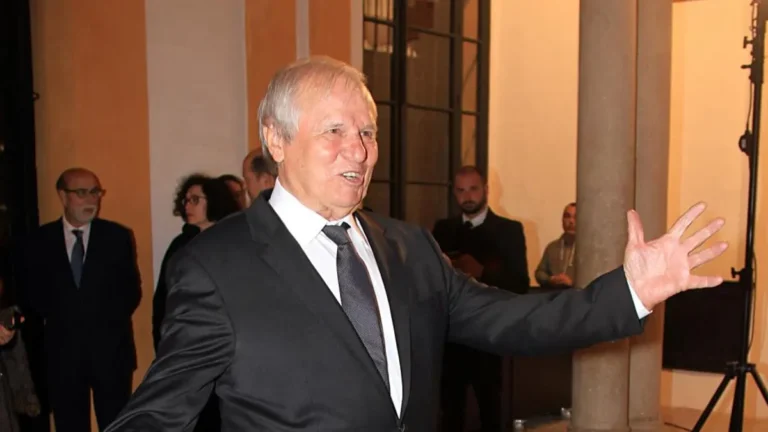 Manuel Benítez "El Cordobés" cumple 90 años: de la miseria de posguerra al toreo como ascensor social