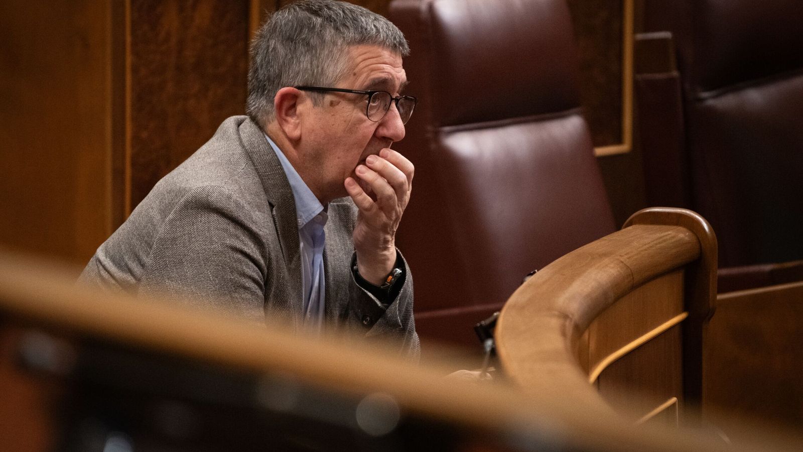 El Congreso rebaja los requisitos para formar grupos parlamentarios: una reforma a medida de los socios de Sánchez