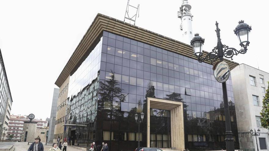 La familia biológica de la niña desaparecida en Oviedo denuncia engaños en el proceso de adopción