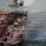 Un buque de guerra ruso dispara advertencias a un velero británico en el Canal de la Mancha