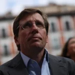 Una encuesta encargada por el PP sitúa a Almeida ampliando su mayoría absoluta a un año de las municipales