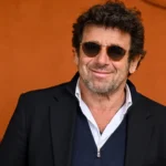 La fiscalía francesa pide el ingreso en prisión del cantante Patrick Bruel por violación y agresiones sexuales