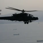 Escalada militar entre Estados Unidos e Irán: bombardeos cruzados elevan el riesgo de conflicto regional