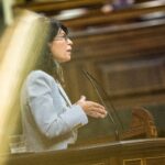 El Congreso impulsa la penalización penal de las terapias de conversión para personas LGTBIQ+