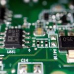 La nueva Ley de Chips de la UE: más demanda local, mismas dudas estructurales