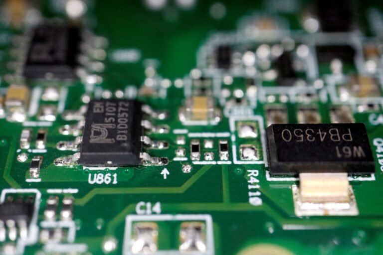 La nueva Ley de Chips de la UE: más demanda local, mismas dudas estructurales