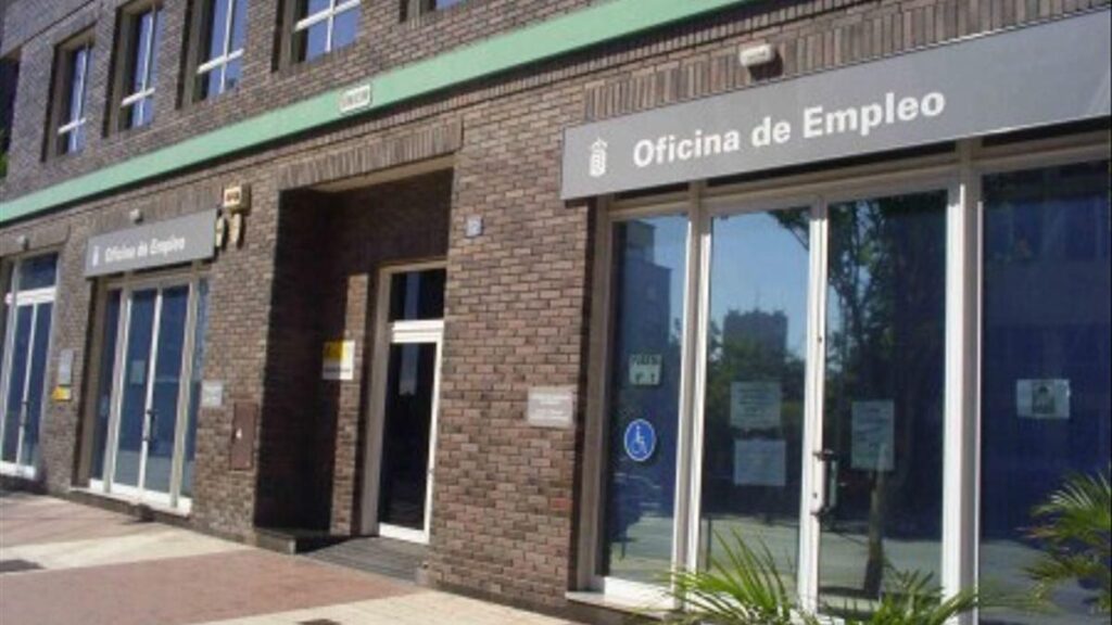 El Gobierno central destina 48,2 millones a Canarias para formación profesional de trabajadores ocupados y desempleados