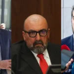 El Tribunal Supremo delibera la sentencia del caso Mascarillas: fallo unánime y penas muy inferiores a las pedidas por Anticorrupción