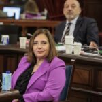 La Conselleria de Salud respalda públicamente a los profesionales de Son Espases tras las críticas de representantes políticos