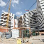 La Comisión Europea exige a España reformas estructurales urgentes en materia de vivienda