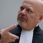 La CPI destituye a su fiscal jefe Karim Khan por conducta sexual inapropiada: un hito sin precedentes en la justicia penal internacional