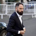 Los otros hombres de Sánchez: la ingeniería humana del poder