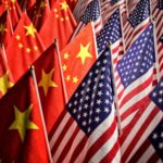La gran apuesta tecnológica del siglo XXI: Estados Unidos y China se juegan el liderazgo mientras Europa mira hacia dentro