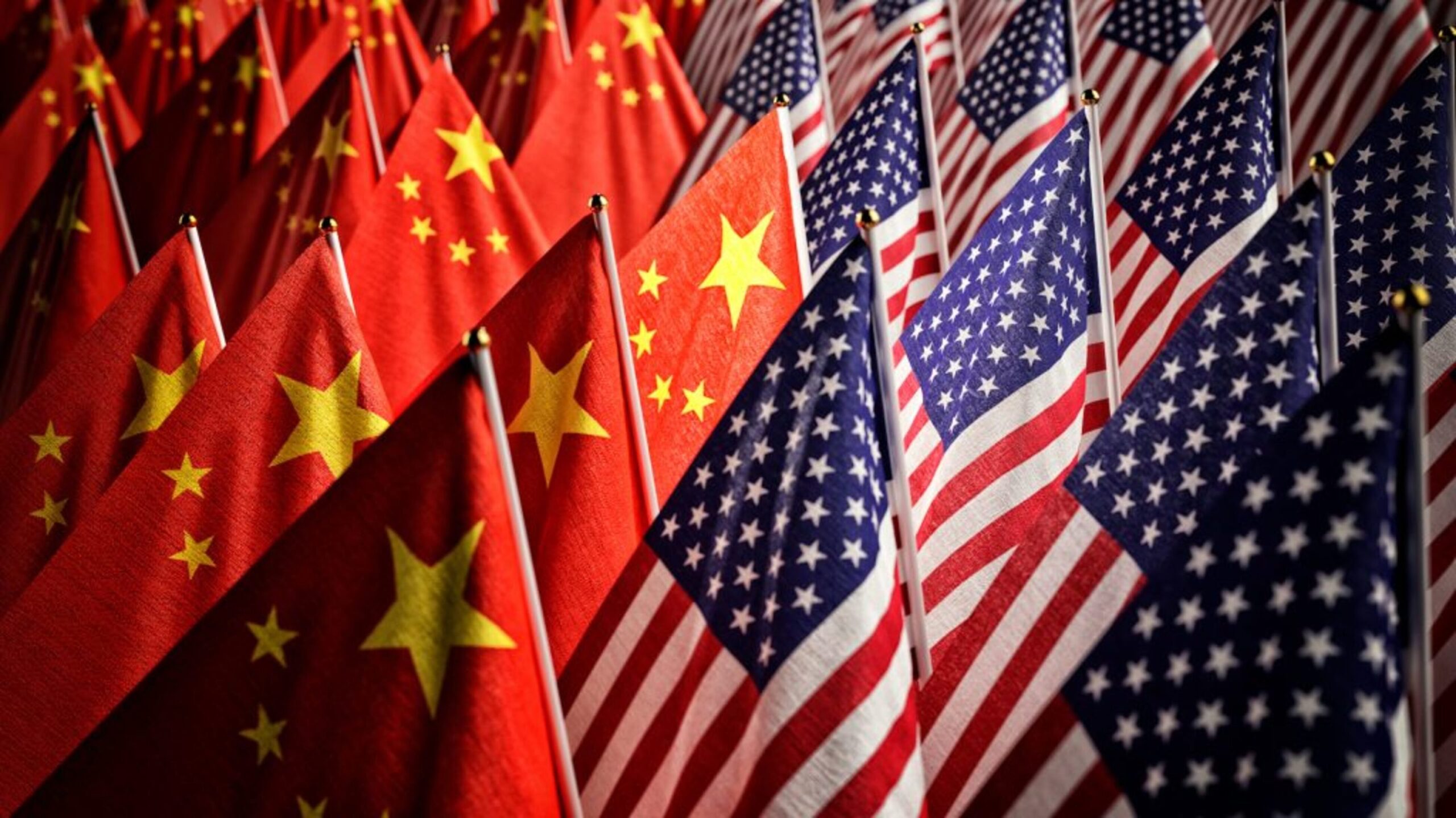 La gran apuesta tecnológica del siglo XXI: Estados Unidos y China se juegan el liderazgo mientras Europa mira hacia dentro