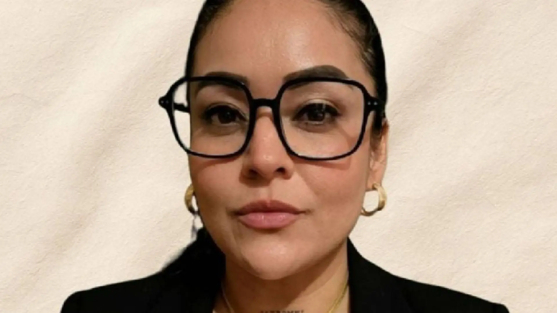 México asesina a otra periodista: el caso de Roxana Guzmán revela el fracaso institucional en Veracruz