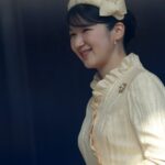 La reforma imperial japonesa garantiza la sucesión dinástica, pero perpetúa la exclusión de la princesa Aiko