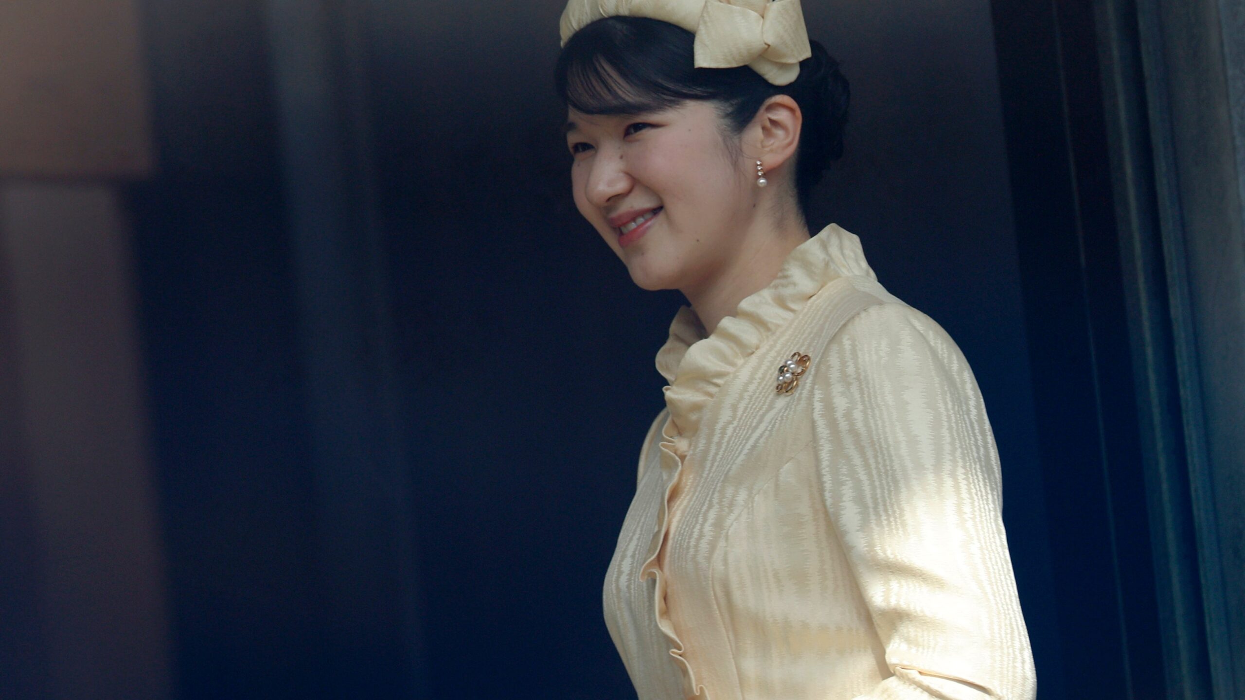 La reforma imperial japonesa garantiza la sucesión dinástica, pero perpetúa la exclusión de la princesa Aiko