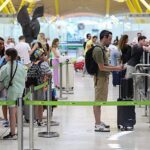 La UE endurece la protección del viajero: nueva directiva sobre paquetes turísticos con plazos vinculantes y más derechos