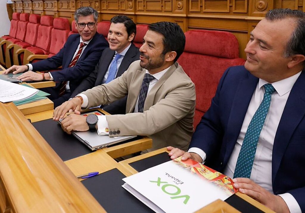 La AIReF alerta sobre el gasto en Castilla-La Mancha: ¿qué dicen los datos y qué hay detrás de la polémica política?
