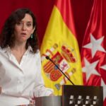 El ático de Ayuso: una compra pública que choca con la normativa urbanística de Madrid