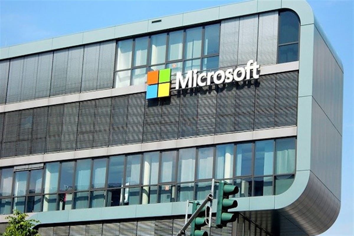 Microsoft prepara una nueva ronda de despidos masivos: miles de empleos en el aire