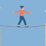 El ecosistema emprendedor español ante la prueba de la madurez: más capital, pero para menos