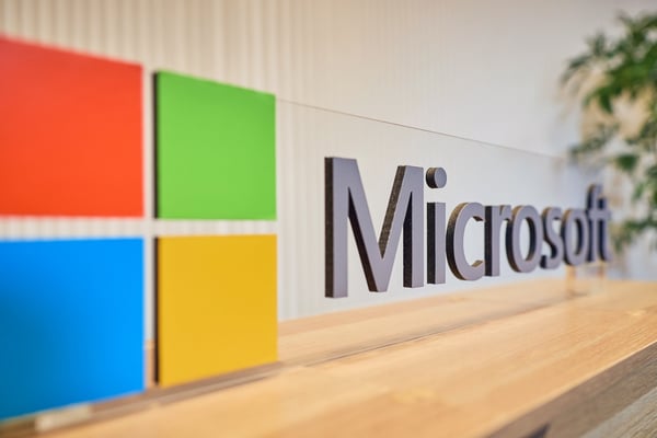 Microsoft inaugura su mayor centro de datos en India y consolida su liderazgo en la nube con cuatro regiones de Azure