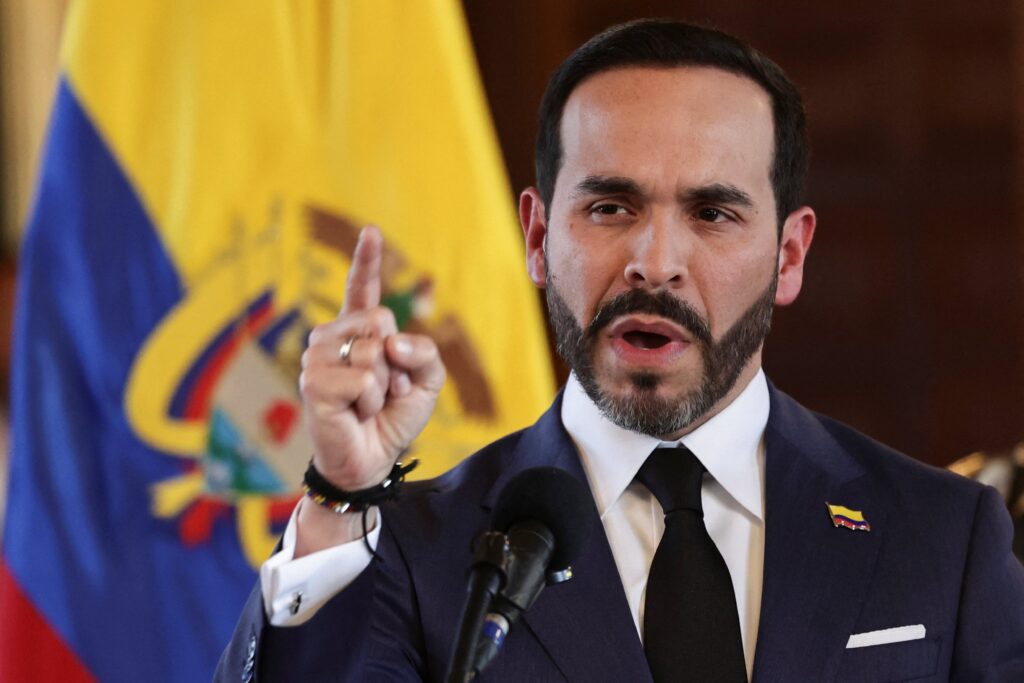 Colombia despliega su diplomacia arancelaria: el ministro de Comercio viaja a Washington en busca de un alivio fiscal