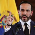 Colombia despliega su diplomacia arancelaria: el ministro de Comercio viaja a Washington en busca de un alivio fiscal