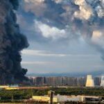 Roy.Market: cómo Rusia construye su plataforma de aprovisionamiento militar mientras Ucrania destruye su logística civil