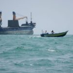Europa ante el choque del petróleo: quién compra más, quién sufre más y por qué el precio del crudo importa a todos