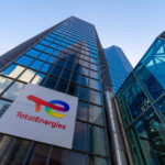 TotalEnergies apuesta por Angola con una inversión de 10.000 millones de dólares en cinco años