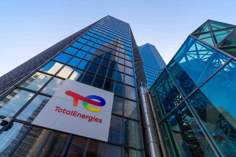 TotalEnergies apuesta por Angola con una inversión de 10.000 millones de dólares en cinco años
