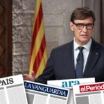 El futuro que promete Illa y la opacidad que esconde la DGAIA