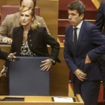 La jueza que instruye el caso DANA prorroga seis meses la investigación por su "gran complejidad" y "extrema gravedad"