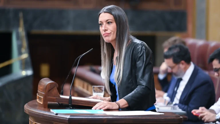 Junts alerta de que el Gobierno ha transformado el decreto de vivienda en un texto "ómnibus" y amenaza con romper el acuerdo