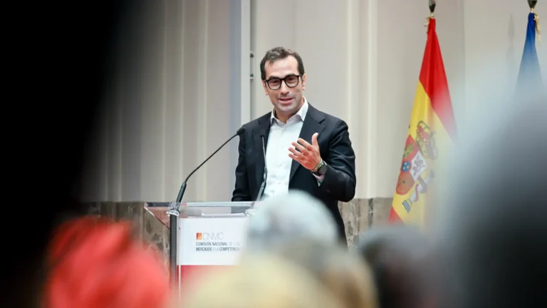 El nuevo Comité de Inversiones Estratégicas: qué es, cómo funciona y qué proyectos pueden beneficiarse