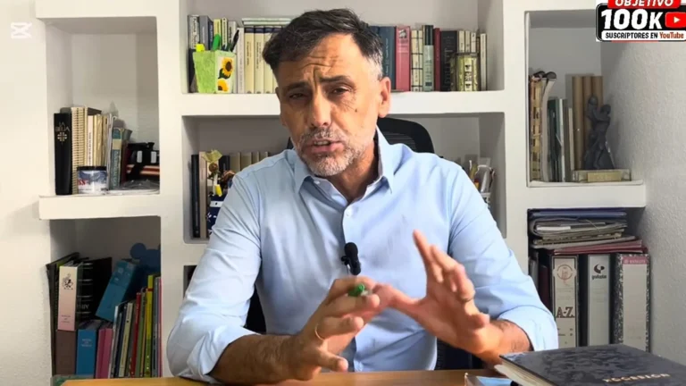 Reforma de pensiones 2027: todo lo que cambia en el cálculo de la jubilación