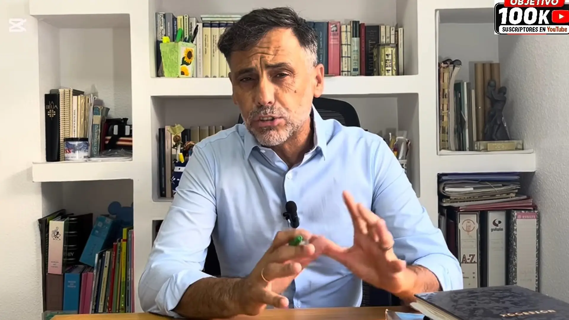 Reforma de pensiones 2027: todo lo que cambia en el cálculo de la jubilación