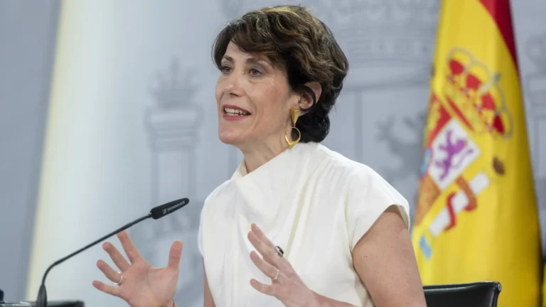 El complemento para reducir la brecha de género en pensiones: 76,70 euros mensuales que el TJUE ha igualado para hombres y mujeres
