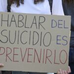 Cataluña encadena tres años de descenso en la mortalidad por suicidio: 556 fallecidos en 2025 y una tasa del 7,7 por 100.000 habitantes