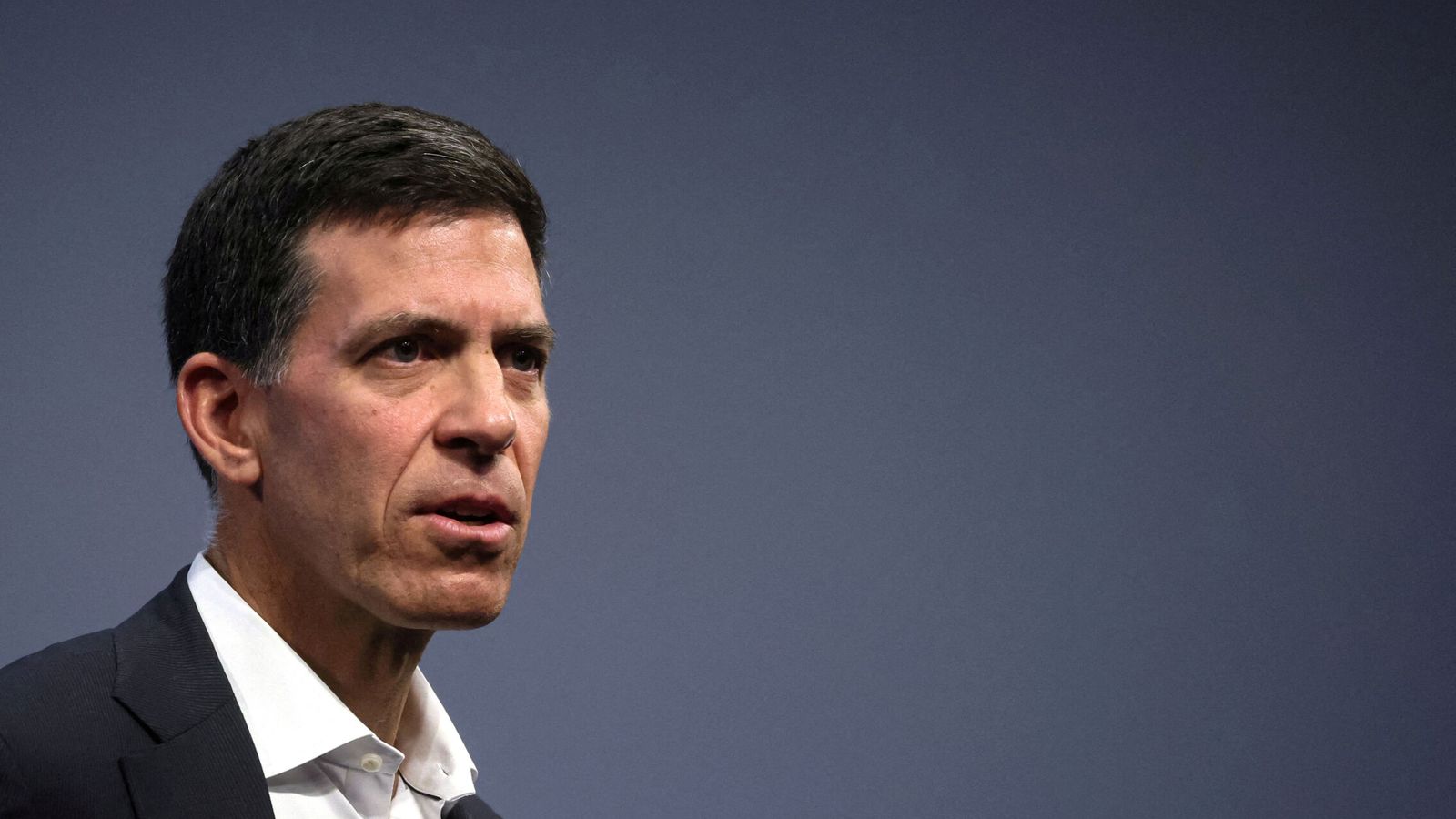 La sucesión en Goldman Sachs: quién es Waldron y por qué podría ser el próximo CEO
