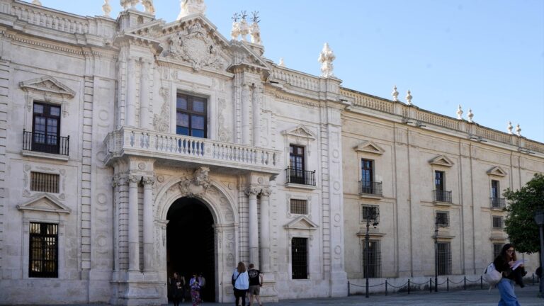 La Universidad de Sevilla ante la condena de un profesor por abusos sexuales: ¿qué ocurrió y qué viene ahora?