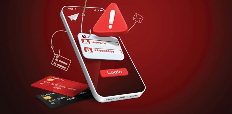La desinformación al servicio del fraude: cómo los ciberdelincuentes explotan la confianza en empresas e instituciones